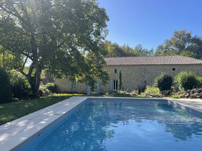 Image No.4-4 Bed Country House for sale