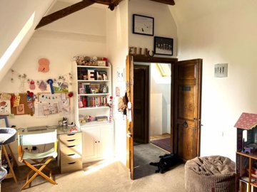 caca74e0e20f3d1b3727ffdf71a050e9