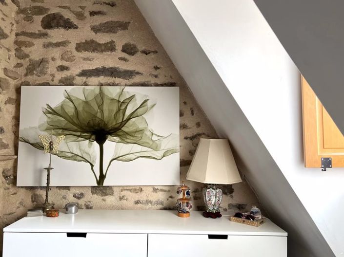 Image No.12-7 Bed House for sale