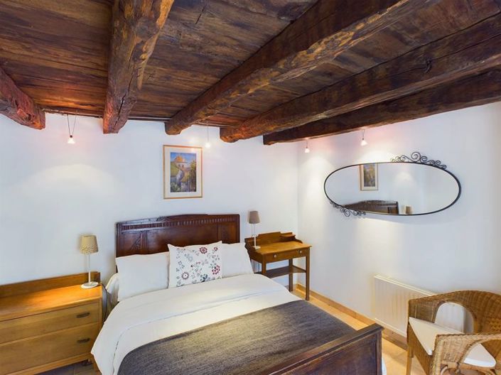 Image No.13-7 Bed House for sale