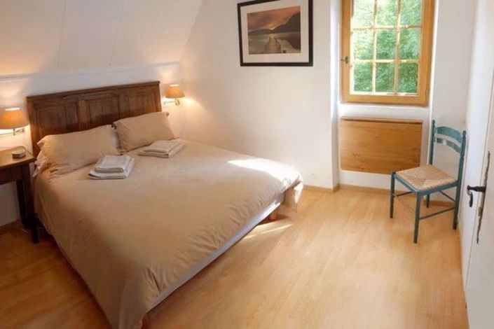 Image No.15-7 Bed House for sale