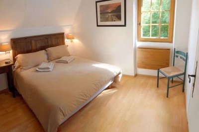 f1b0e1d96c4dd62305294ea77cb1a93d