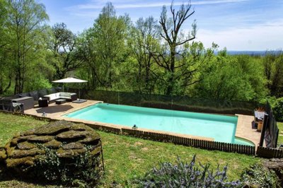 3cf80ccd418bf944af1710ef57f08c8c