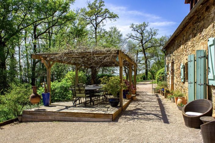 Image No.19-7 Bed House for sale