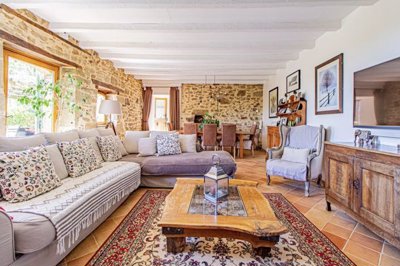 637daa334040294197b1620b8691c163