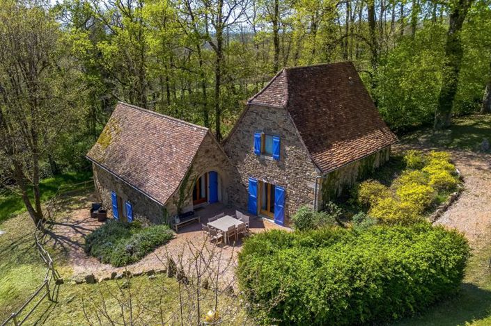 Image No.20-7 Bed House for sale