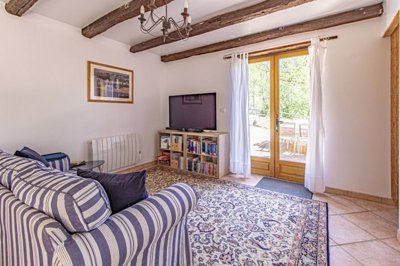 34386a243fe061ac91ebdc0643499fbf