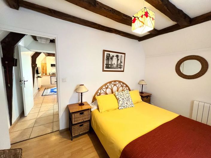 Image No.8-Maison de 7 chambres à vendre à Cardaillac