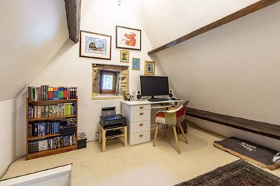 674413de32b11c8b35b062889070a4ac