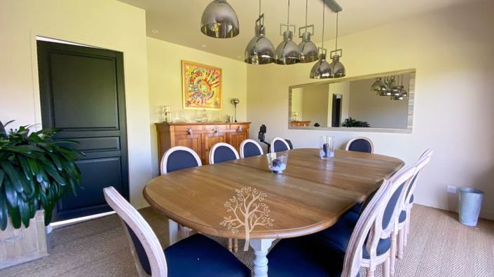 Image No.11-Maison de 4 chambres à vendre à Offranville