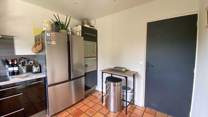 Image No.15-Maison de 4 chambres à vendre à Offranville