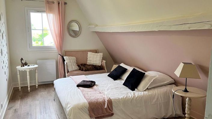 Image No.26-Maison de 4 chambres à vendre à Offranville