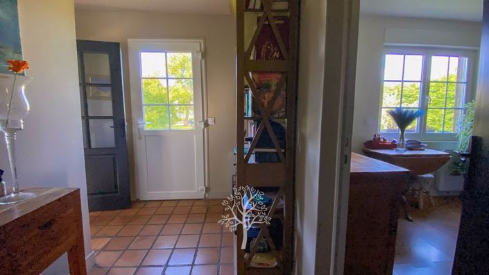 Image No.30-Maison de 4 chambres à vendre à Offranville