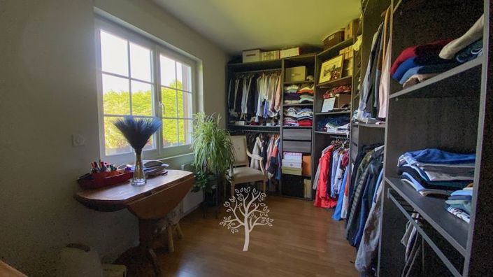 Image No.32-Maison de 4 chambres à vendre à Offranville