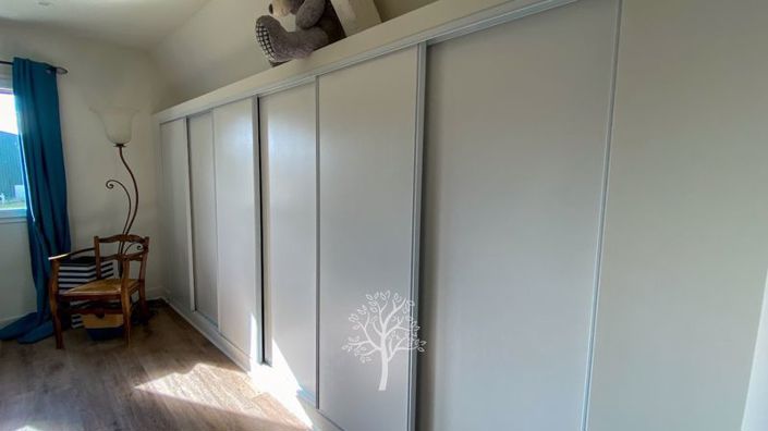 Image No.37-Maison de 4 chambres à vendre à Offranville