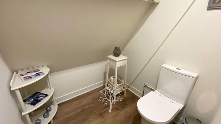 Image No.38-Maison de 4 chambres à vendre à Offranville