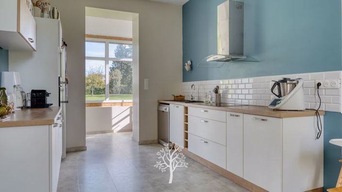 Image No.10-5 Bed House for sale