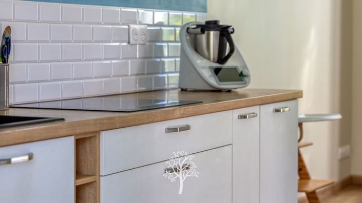 Image No.11-5 Bed House for sale