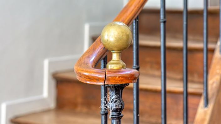 Image No.13-5 Bed House for sale