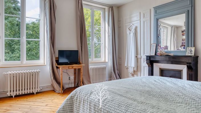 Image No.15-5 Bed House for sale