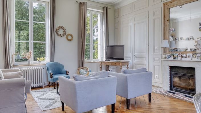 Image No.2-5 Bed House for sale