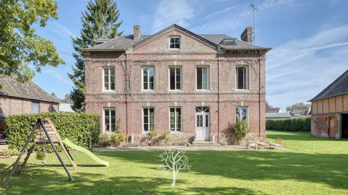 Image No.23-5 Bed House for sale