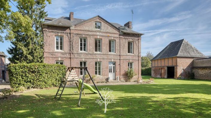 Image No.24-5 Bed House for sale