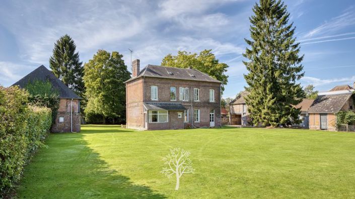 Image No.25-5 Bed House for sale