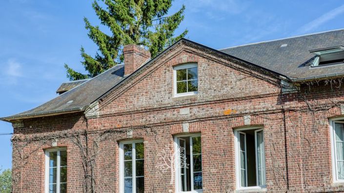 Image No.28-5 Bed House for sale