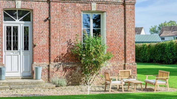 Image No.29-5 Bed House for sale