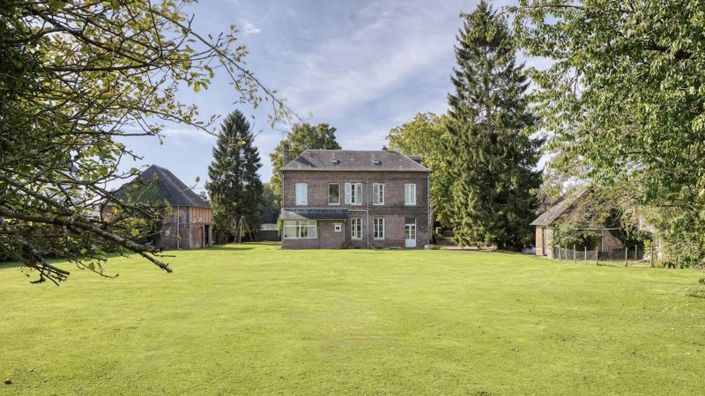 Image No.5-5 Bed House for sale