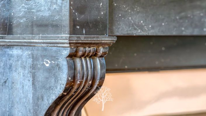 Image No.7-5 Bed House for sale