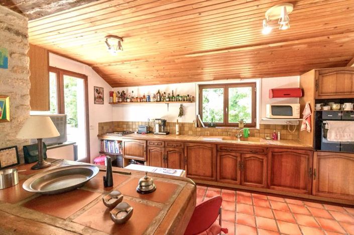 Image No.2-2 Bed House for sale