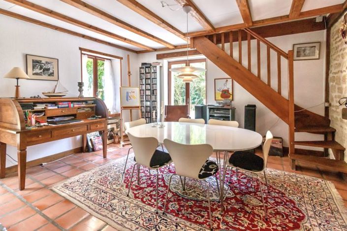 Image No.3-2 Bed House for sale