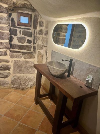 Image No.12-Maison de 4 chambres à vendre à Montpezat-sous-Bauzon