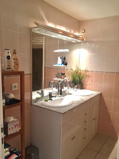 Image No.15-Maison de 4 chambres à vendre à Montpezat-sous-Bauzon