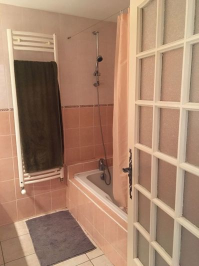 Image No.14-Maison de 4 chambres à vendre à Montpezat-sous-Bauzon