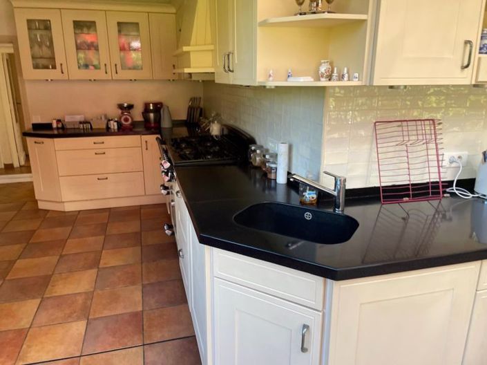 Image No.10-Maison de campagne de 3 chambres à vendre à Jurançon