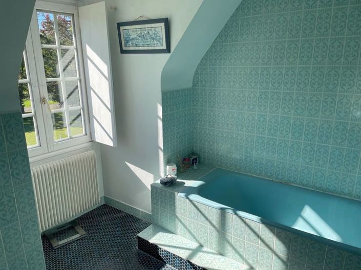 Image No.12-Maison de campagne de 3 chambres à vendre à Jurançon