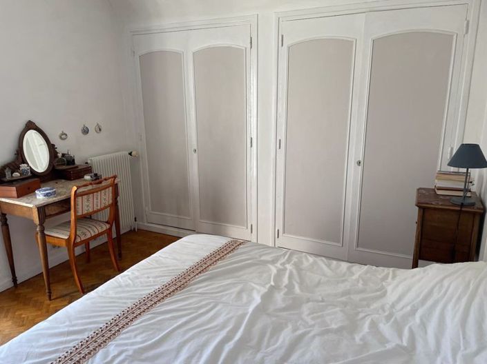 Image No.17-Maison de campagne de 3 chambres à vendre à Jurançon