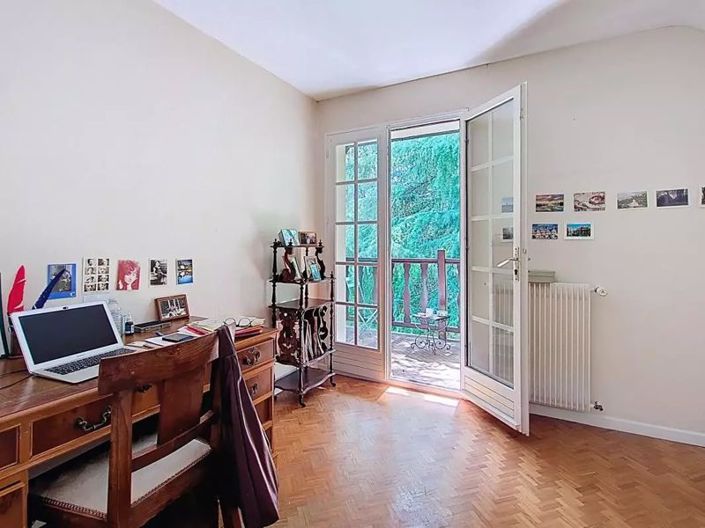 Image No.19-Maison de campagne de 3 chambres à vendre à Jurançon