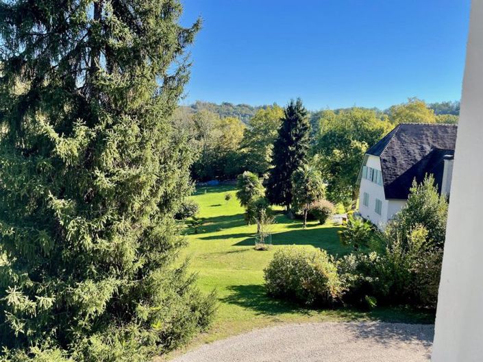 Image No.20-Maison de campagne de 3 chambres à vendre à Jurançon