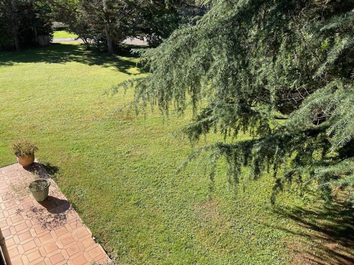 Image No.21-Maison de campagne de 3 chambres à vendre à Jurançon