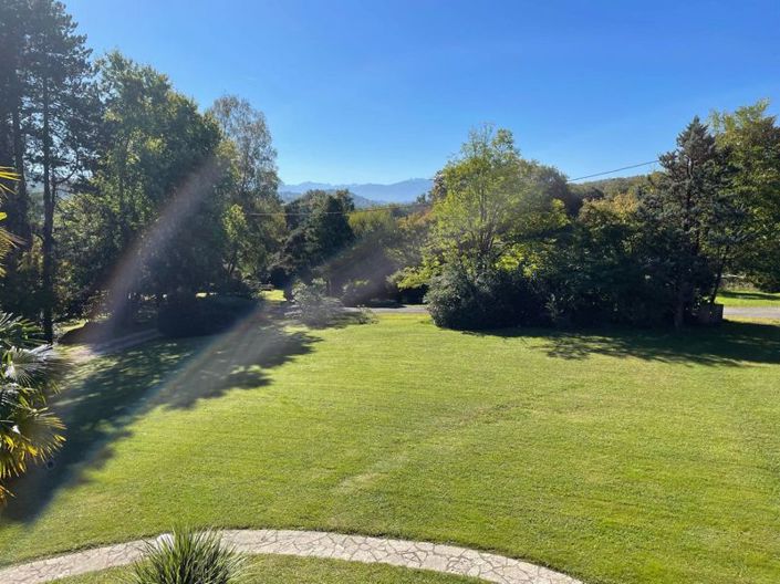 Image No.22-Maison de campagne de 3 chambres à vendre à Jurançon