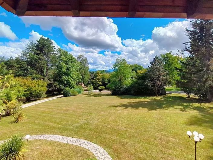 Image No.23-Maison de campagne de 3 chambres à vendre à Jurançon