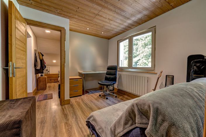 Image No.14-Chalet de 7 chambres à vendre à Morzine