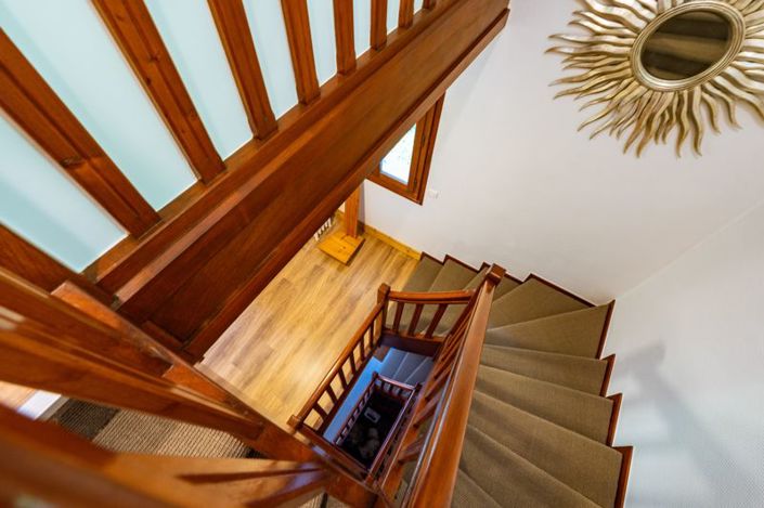 Image No.15-Chalet de 7 chambres à vendre à Morzine