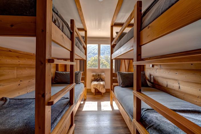 Image No.18-Chalet de 7 chambres à vendre à Morzine