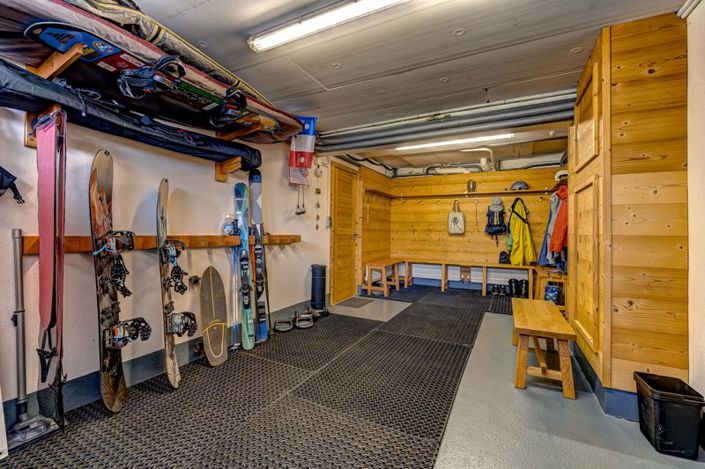 Image No.19-Chalet de 7 chambres à vendre à Morzine