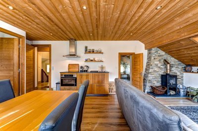 53-2025-06-18-mb-fiona-abbaye-mr